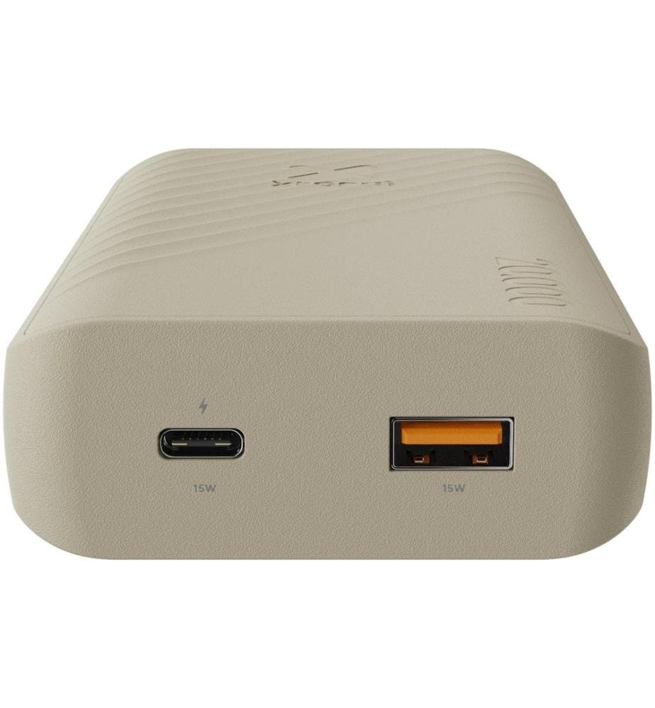 XTORM - Powerbank Go2 20000 mAh