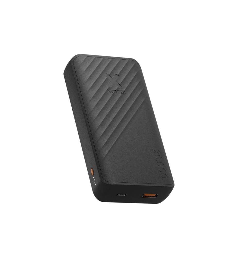 XTORM - Powerbank Go2 20000 mAh