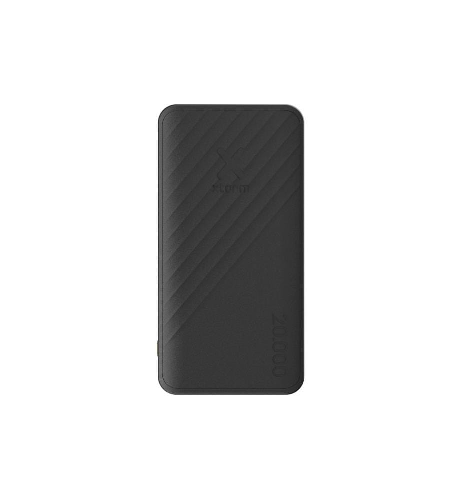 XTORM - Powerbank Go2 20000 mAh