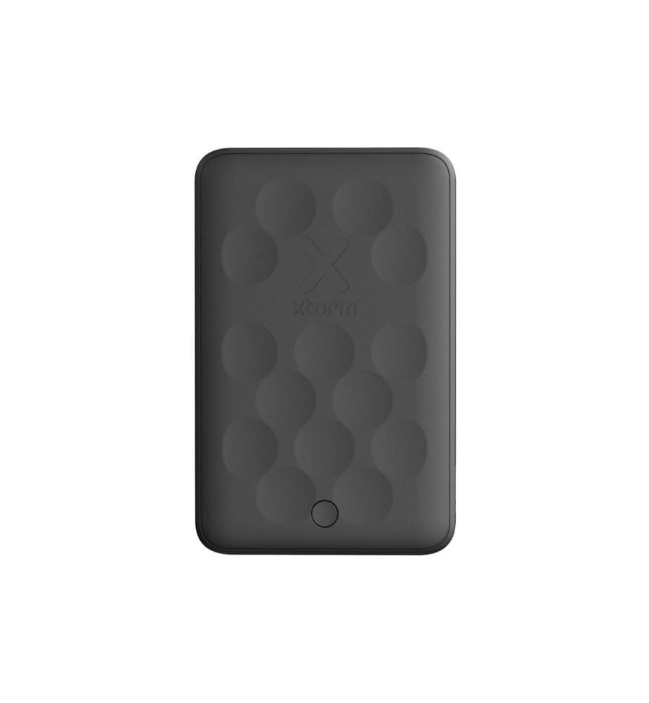 XTORM - Powerbank FS5W051 5000 mAh