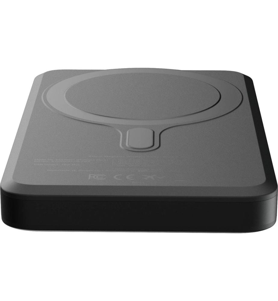 XTORM - Powerbank FS5W051 5000 mAh