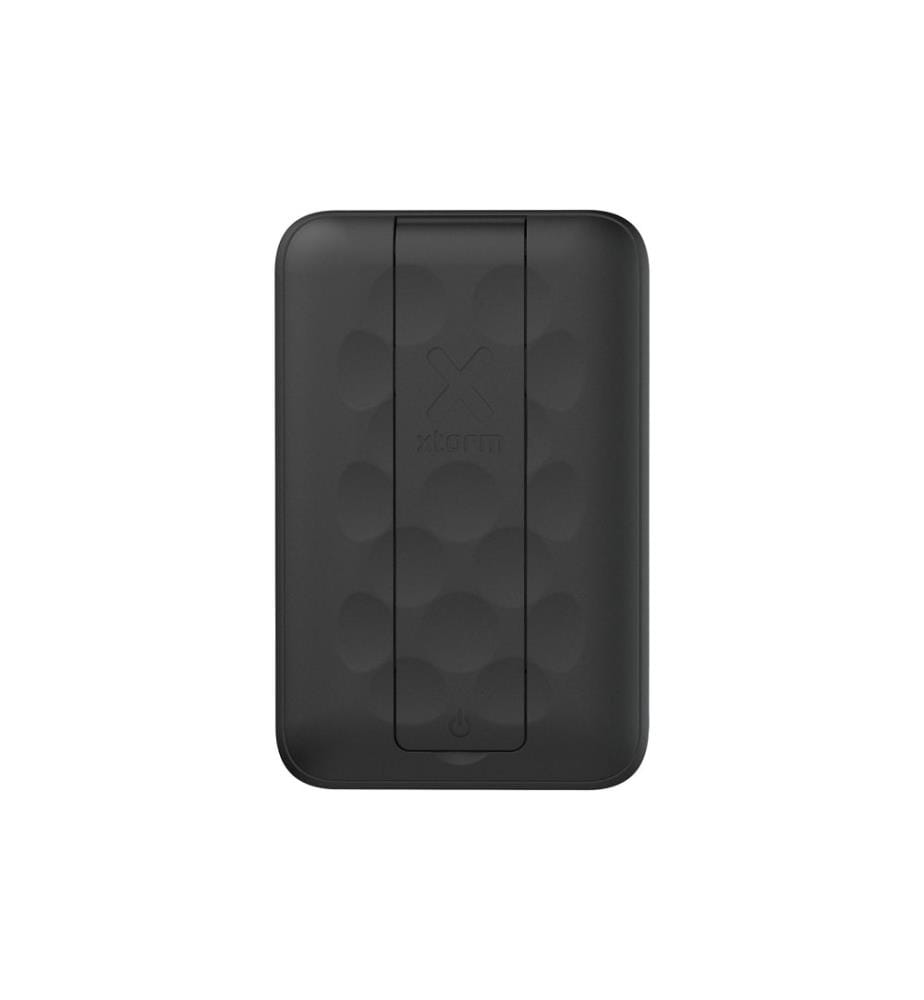 XTORM - Powerbank FS5W101 10000 mAh