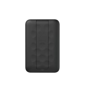XTORM - Powerbank FS5W101 10000 mAh