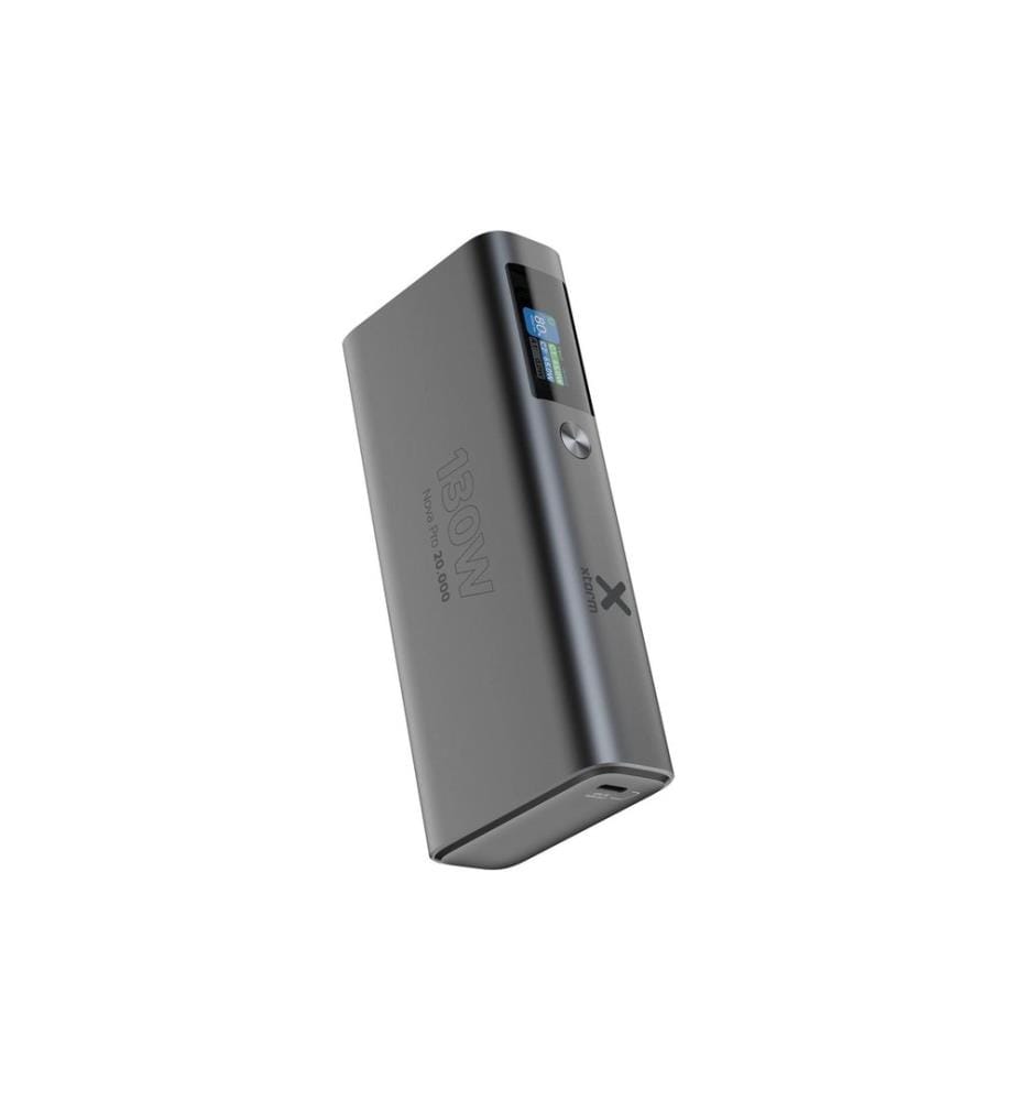 XTORM - Powerbank Nova Pro XNP200 20000 mAh