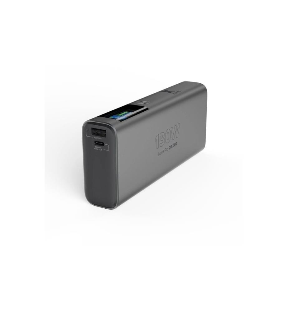 XTORM - Powerbank Nova Pro XNP200 20000 mAh