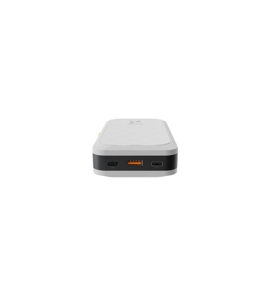 XTORM - Powerbank Fuel Series 5 FS5200 20000 mAh, Weiss