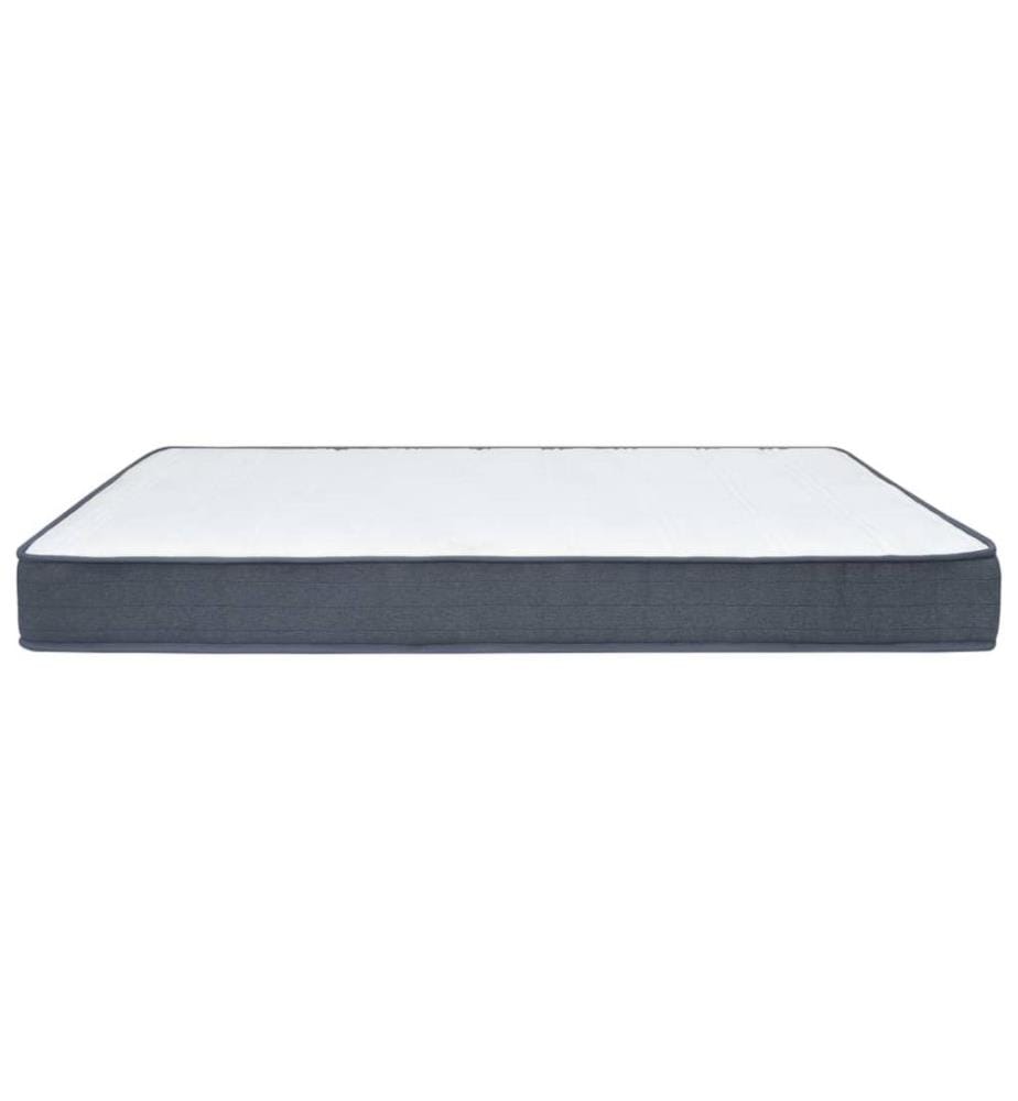Matelas de sommier tapissier 200x100x20 cm