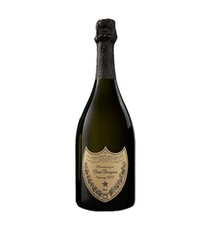 Champagne Dom Pérignon Brut Vintage 2017 - 75cl