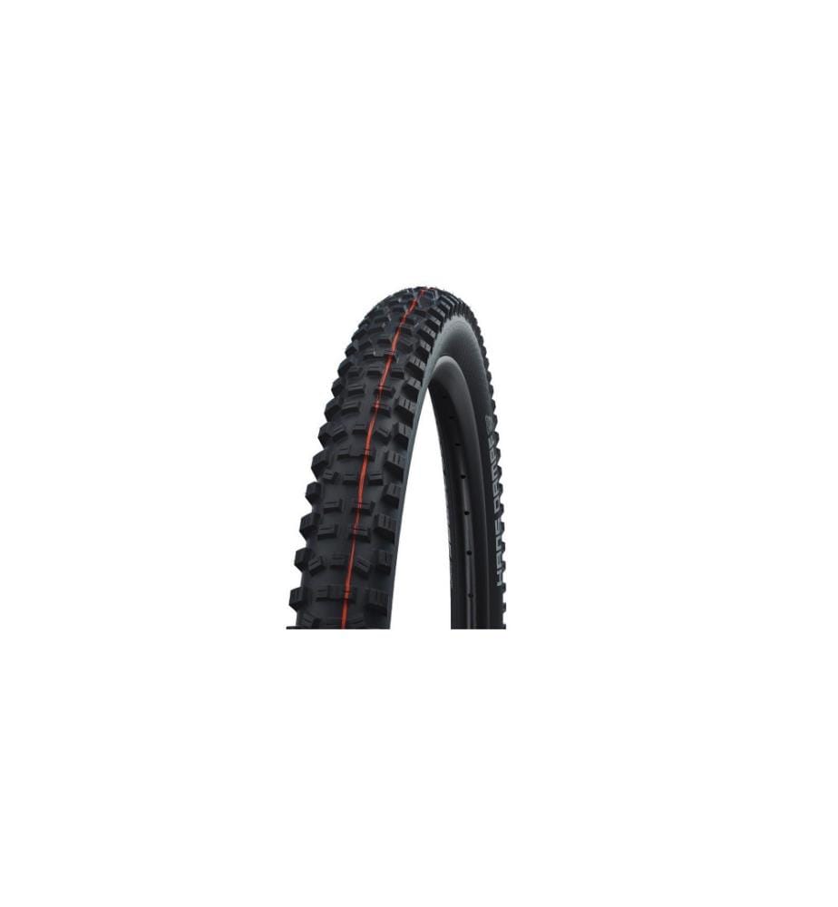 SCHWALBE - Velopneu Hans Dampf 29  x 60 mm