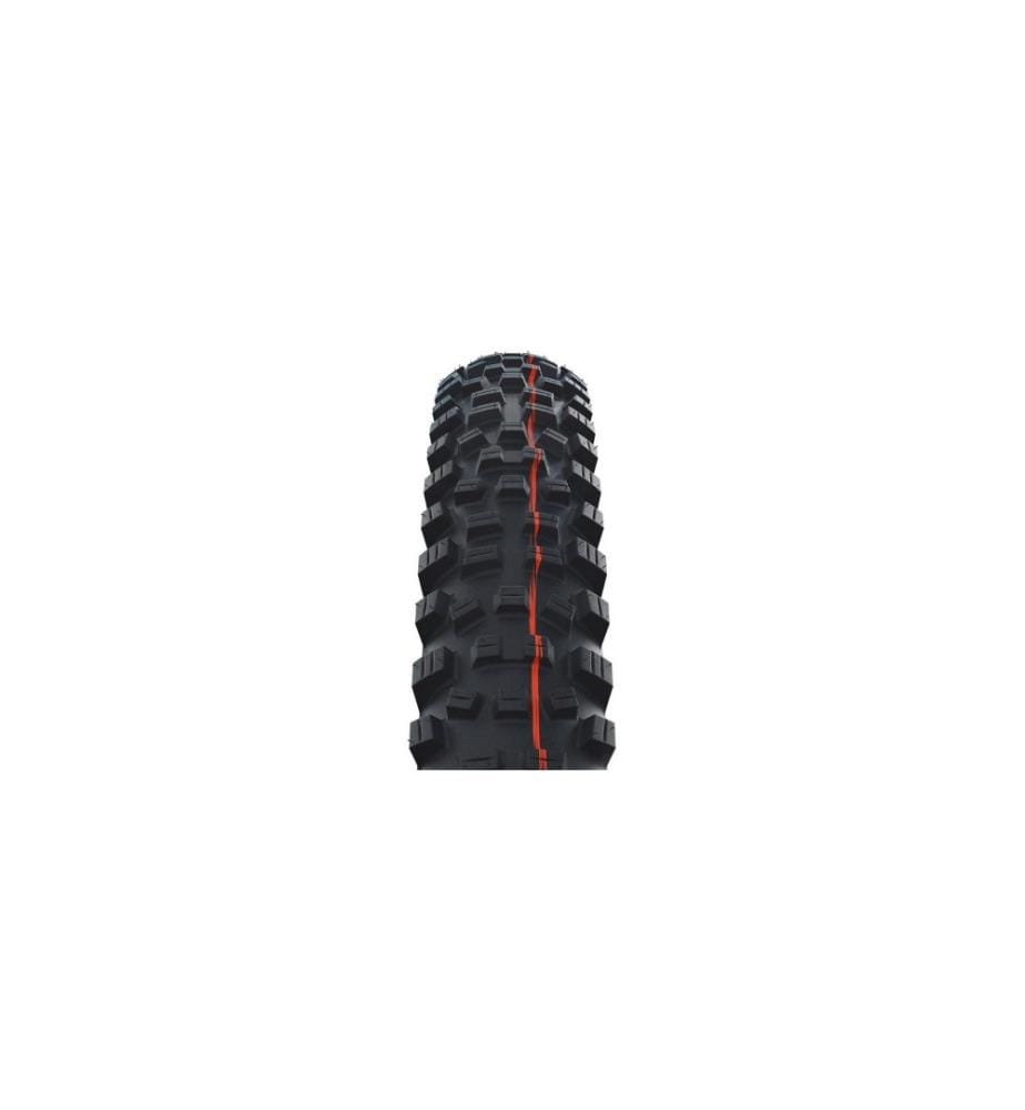 SCHWALBE - Velopneu Hans Dampf 27.5  x 2.35