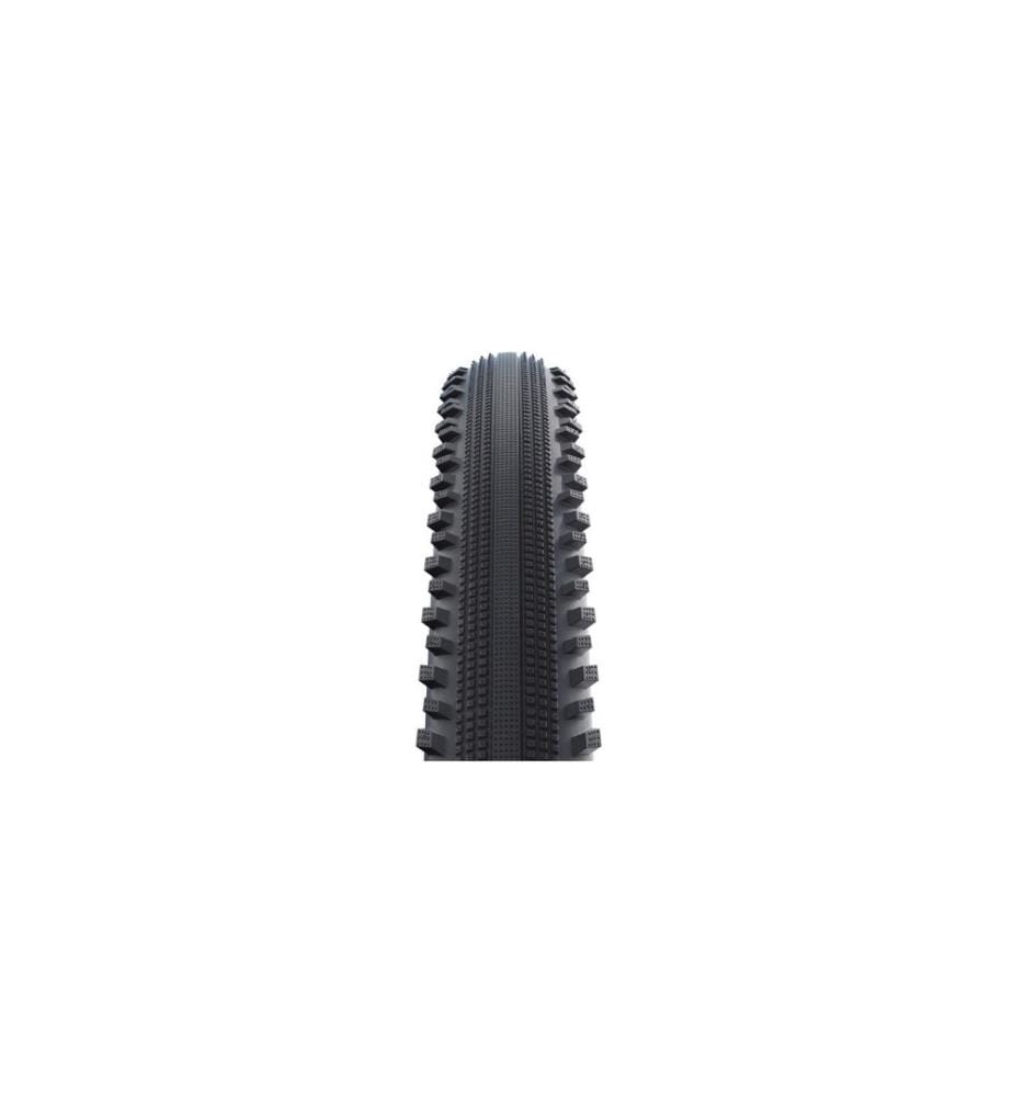 SCHWALBE - Velopneu Hurricane 29  x 2.25