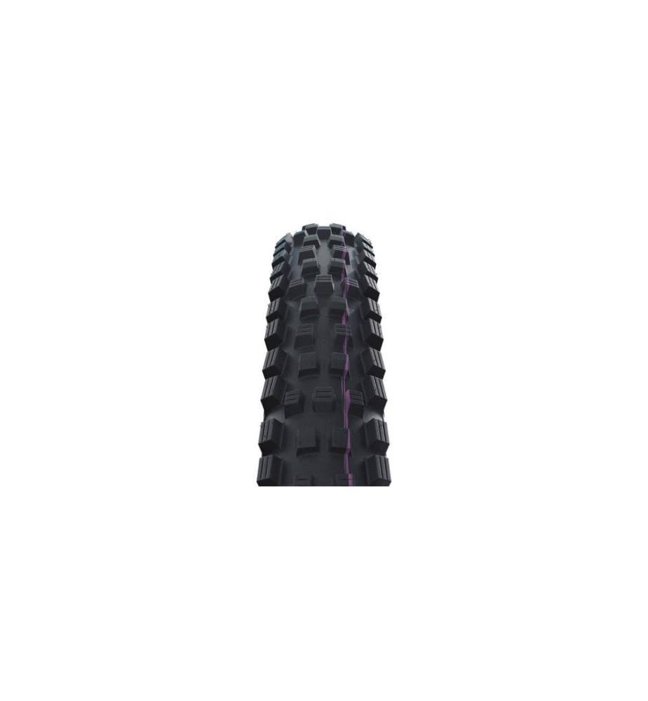 SCHWALBE - Velopneu Magic Mary 27.5  x 2.4