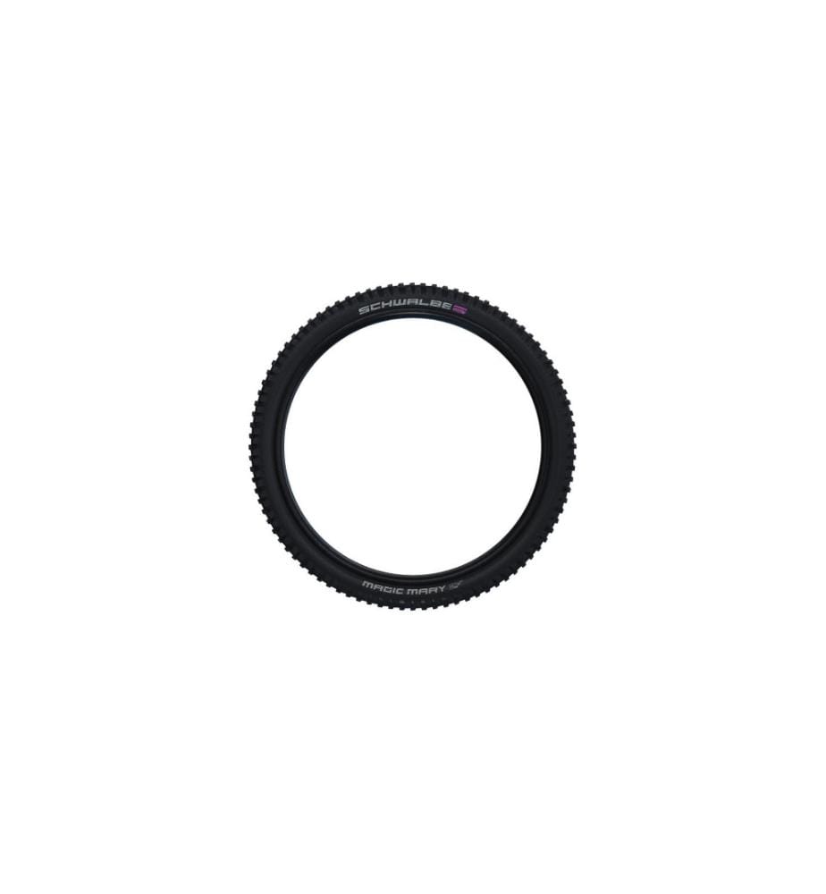 SCHWALBE - Velopneu Magic Mary 27.5  x 2.4