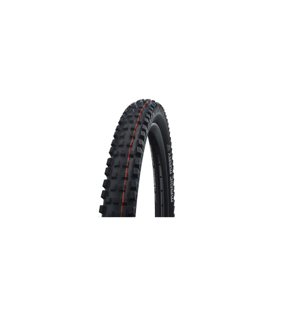 SCHWALBE - Velopneu Magic Mary 27.5  x 2.4