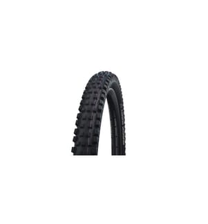 SCHWALBE - Pneu de vélo Magic Mary 27.5  x 2.40