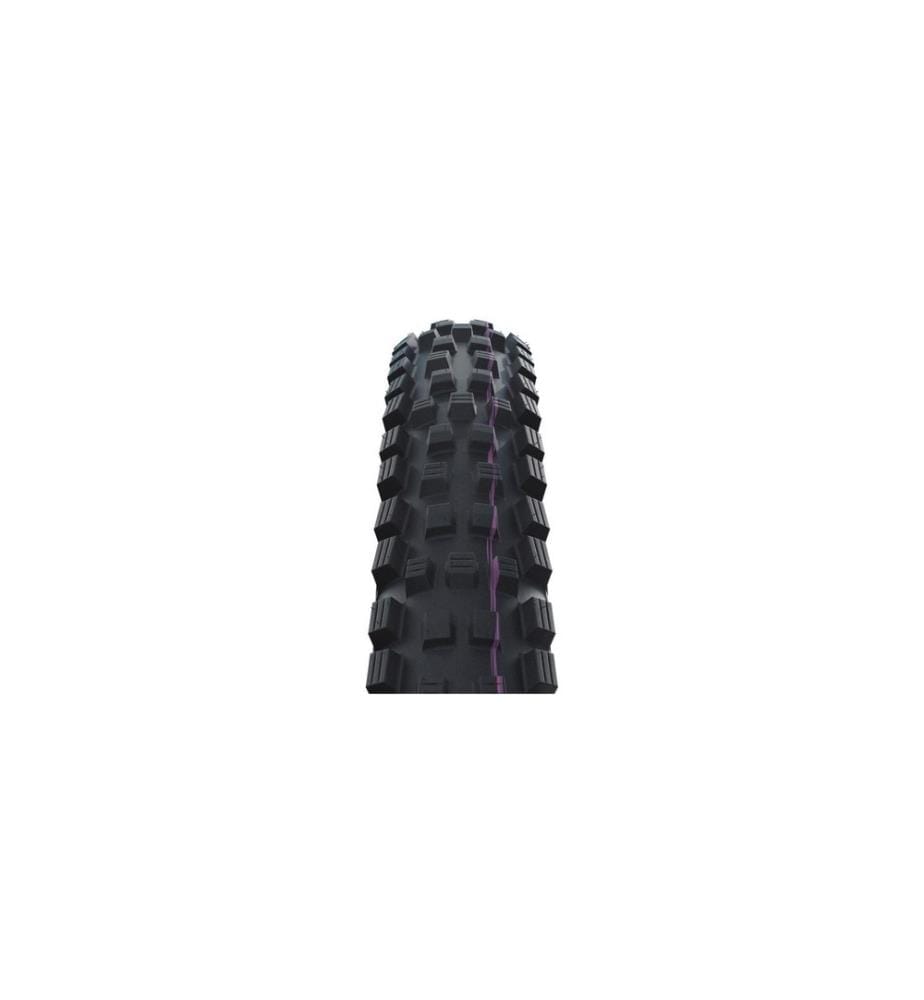 SCHWALBE - Velopneu Magic Mary 27.5  x 2.40