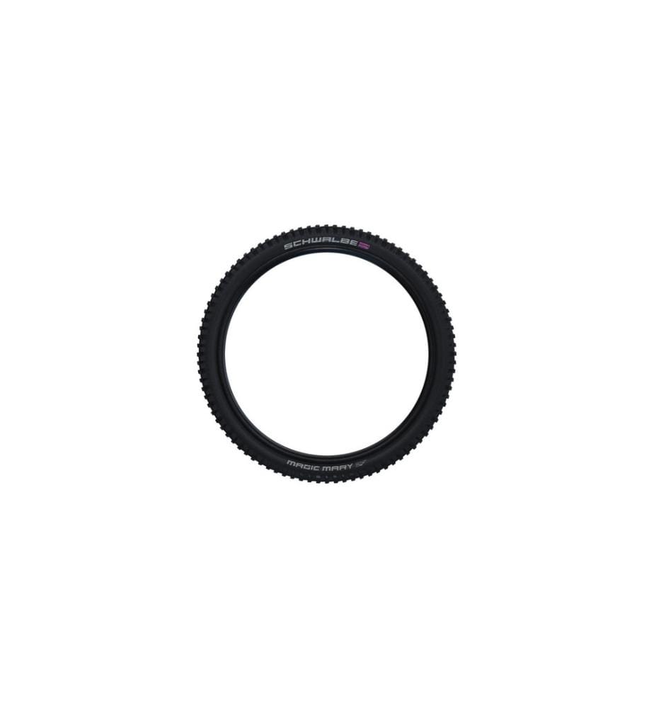 SCHWALBE - Velopneu Magic Mary 27.5  x 2.40