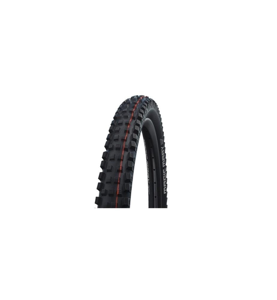 SCHWALBE - Velopneu Magic Mary 27.5  x 2.40