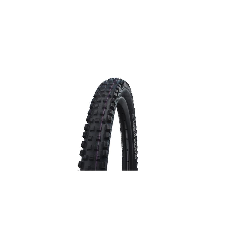 SCHWALBE - Velopneu Magic Mary 29  x 2.4
