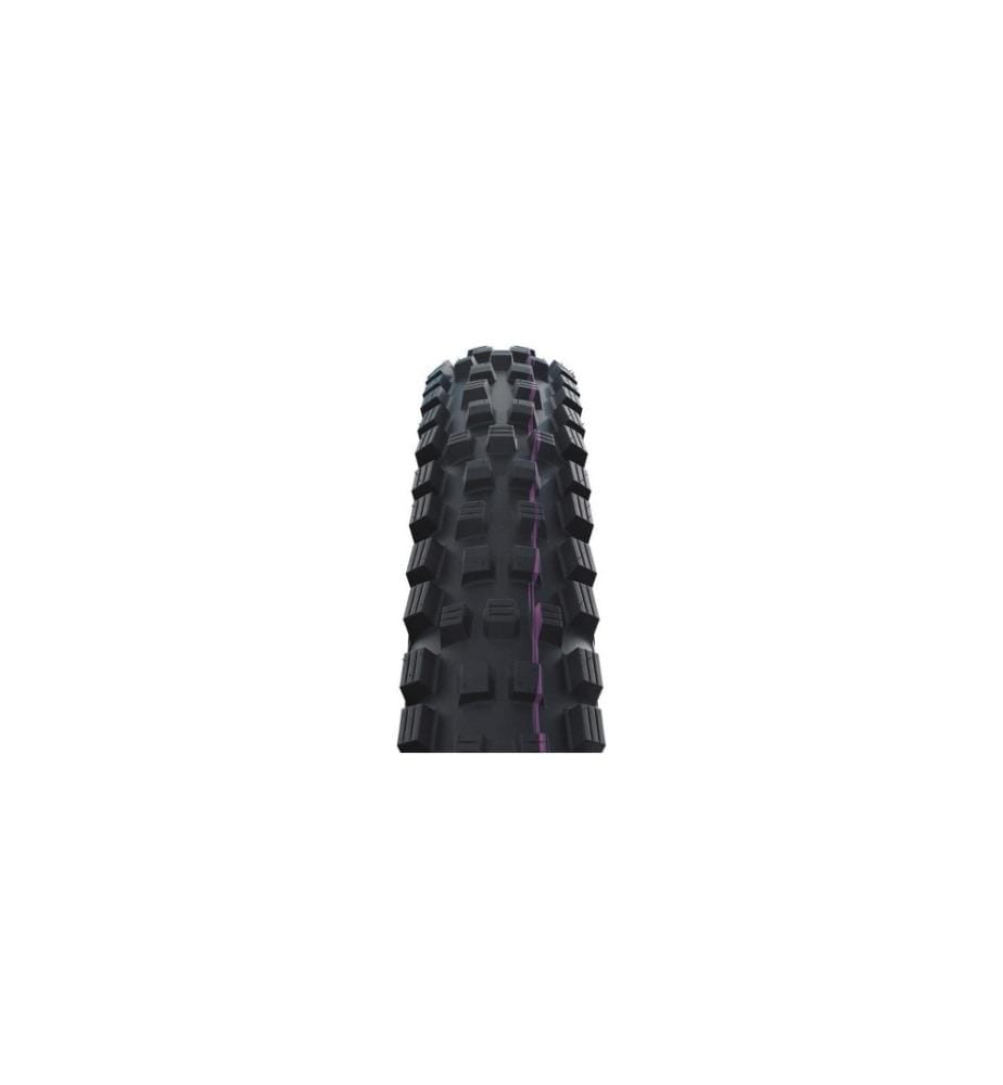 SCHWALBE - Velopneu Magic Mary 29  x 2.4
