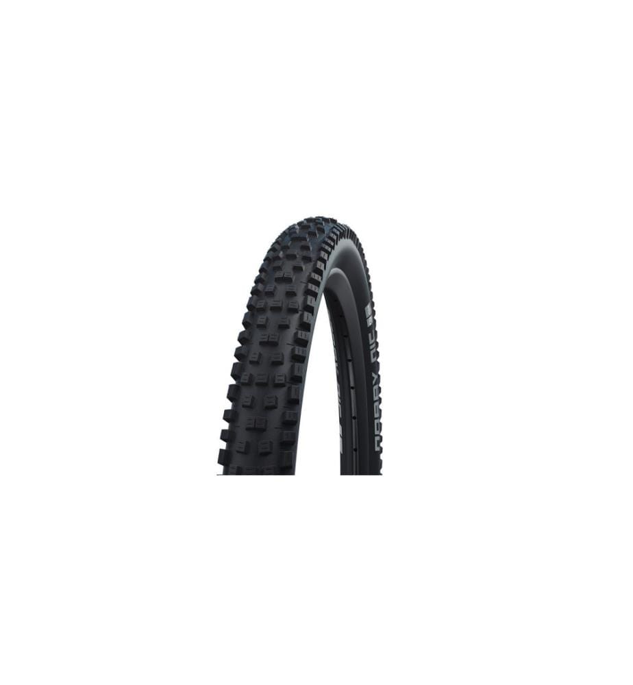 SCHWALBE - Velopneu Nobby Nic 27.5  x 2.25