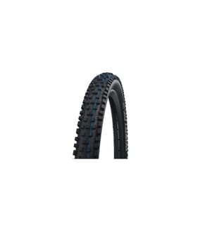 SCHWALBE - Pneu de vélo Nobby Nic 29  x 2.6