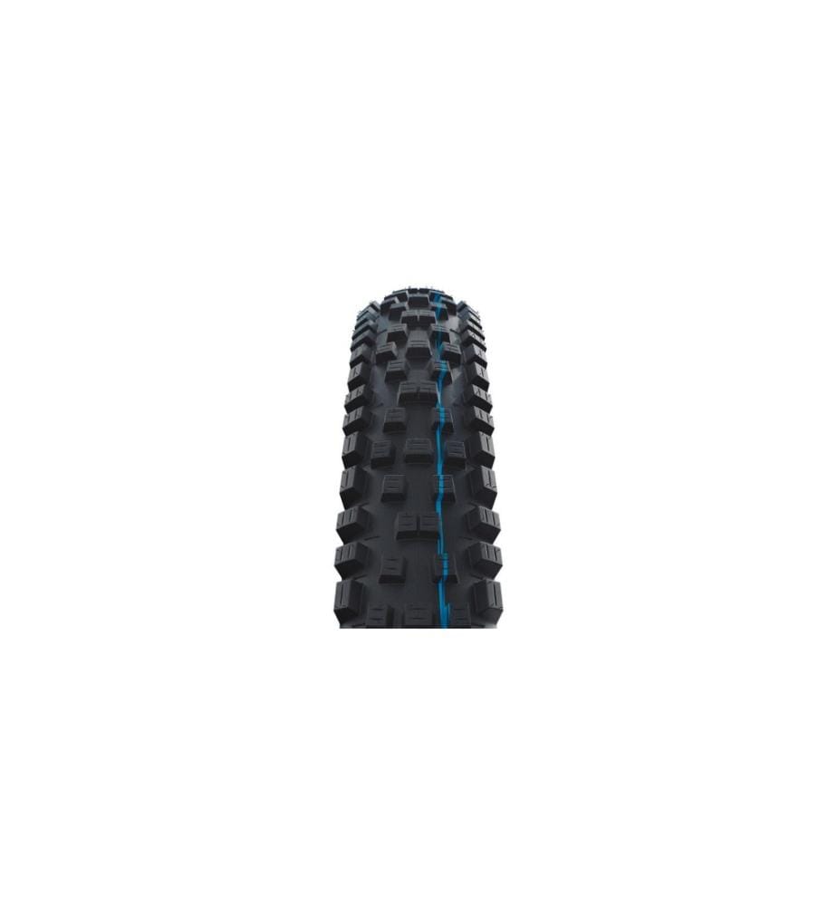 SCHWALBE - Velopneu Nobby Nic 29  x 2.6
