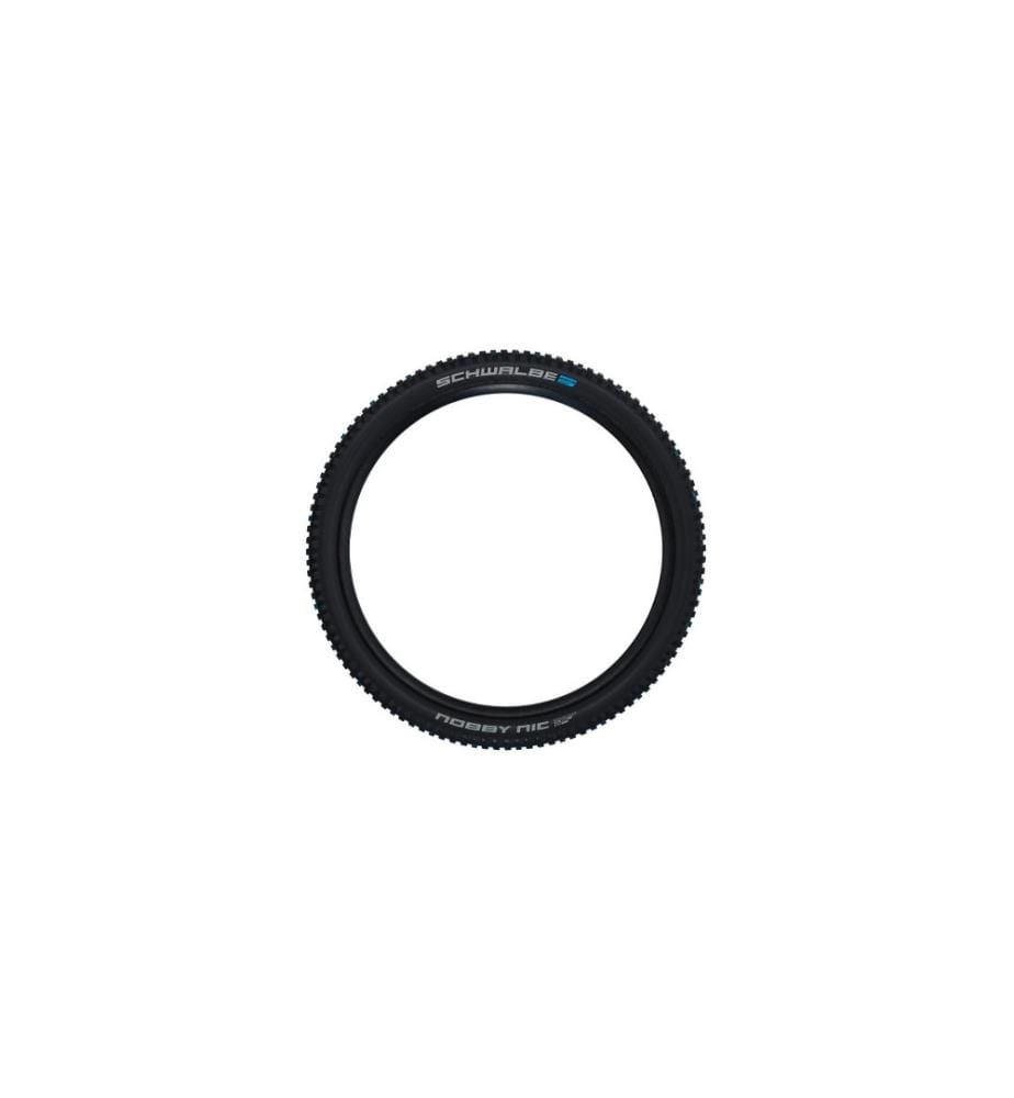 SCHWALBE - Velopneu Nobby Nic 29  x 2.6
