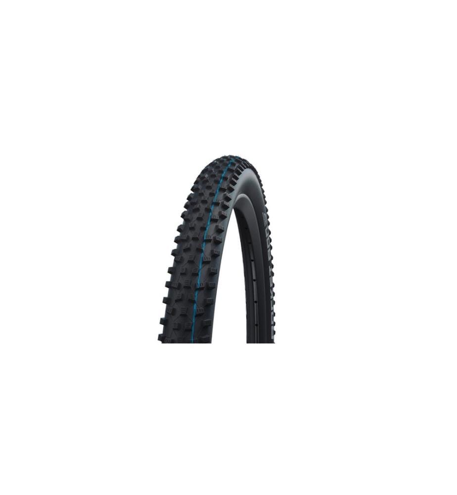 SCHWALBE - Velopneu Rocket Ron 29  x 57 mm