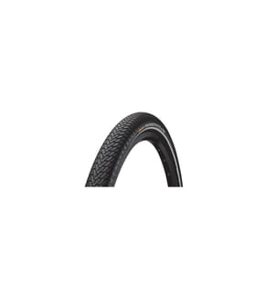 CONTINENTAL - Pneu de vélo TopContact Win Pre II 28  x 1.65