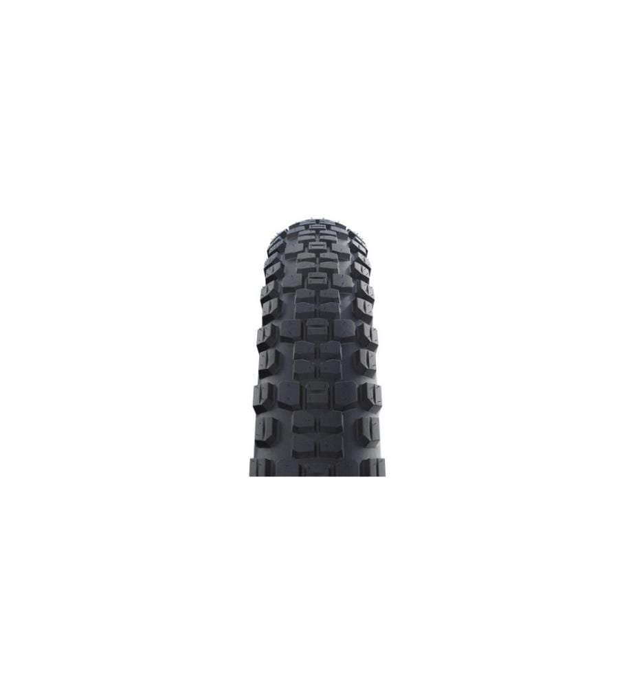 SCHWALBE - Velopneu Johnny Watts 29  x 2.35