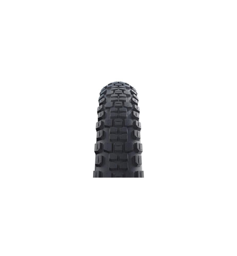 SCHWALBE - Velopneu Johnny Watts 27.5  x 2.6