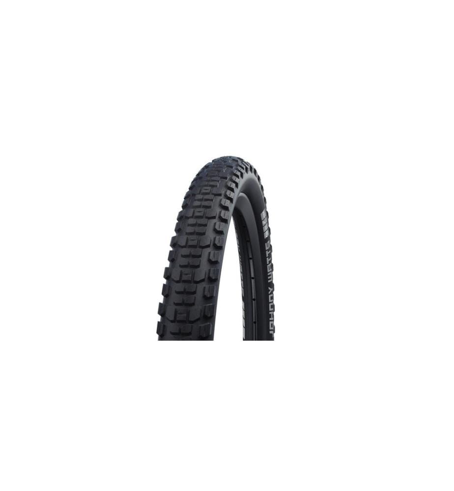 SCHWALBE - Velopneu Johnny Watts 27.5  x 2.8