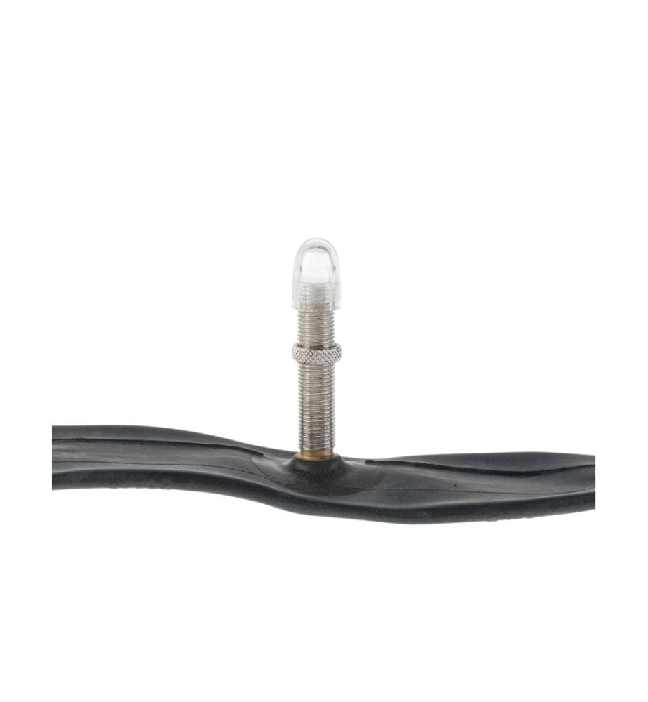 SCHWALBE - Chambre à air de vélo AV13 Schrader 26