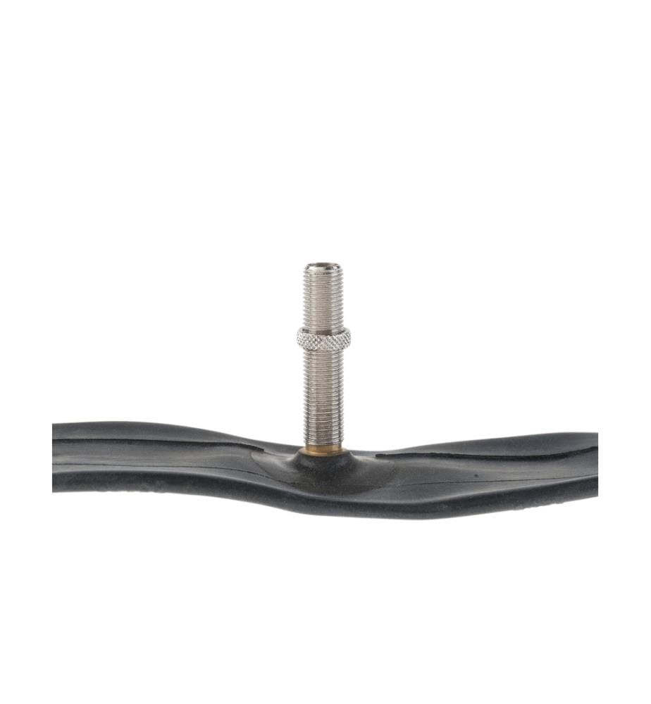 SCHWALBE - Chambre à air de vélo AV13 Schrader 26