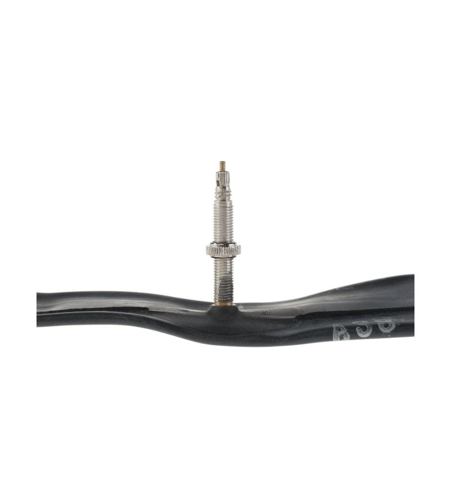 SCHWALBE - Chambre à air de vélo SV13 Sclaverand/Presta 26