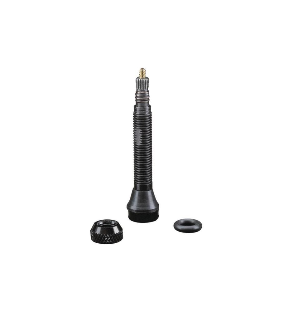SCHWALBE - Ventil Tubeless