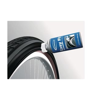 SCHWALBE - Montageflüssigkeit 50 ml