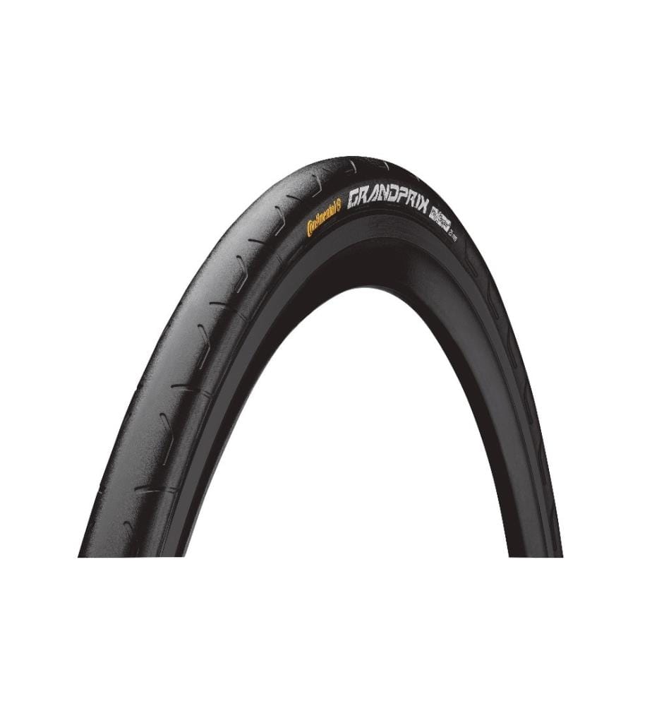CONTINENTAL - Velopneu Grand Prix 28  x 23 mm