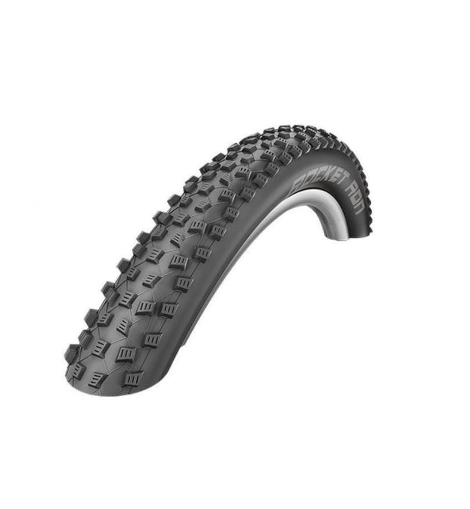 SCHWALBE - Velopneu Rocket Ron 24  x 2.1