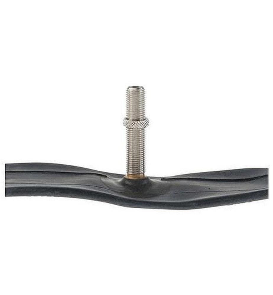 SCHWALBE - Chambre à air de vélo AV12A Schrader 26