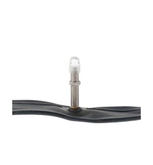 SCHWALBE - Fahrradschlauch AV14 Schrader 26
