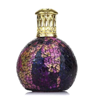 Lampe à Catalyse "Magenta Crush" 61C noble emballage