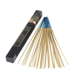Bâtons d'encens Nag Champa Premium