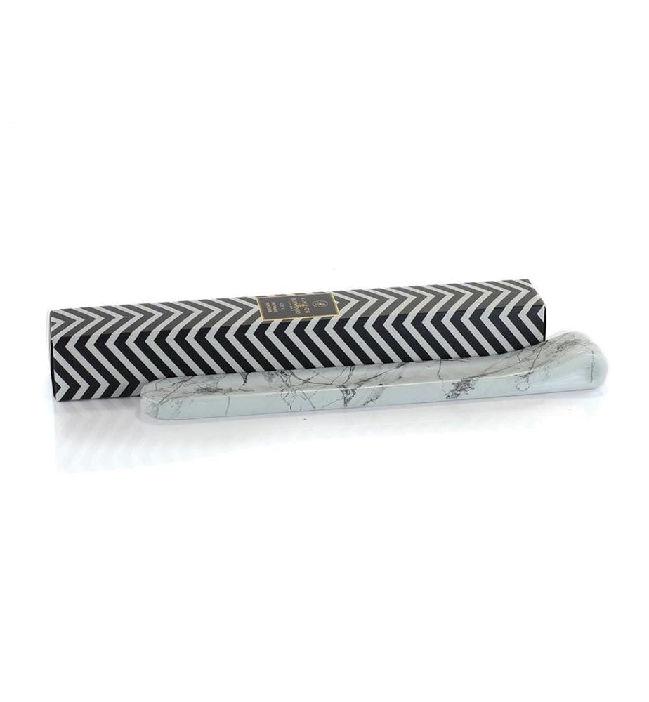 Porte-Encens - Gris