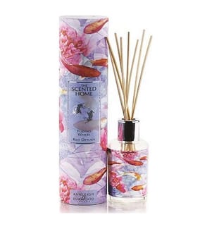 Yoshino Waters Reed Diffuser 150ml La maison qui sent bon