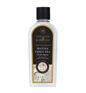 Parfum pour Lampe Matcha Green Tea - 500 ml