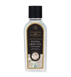 Parfum pour Lampe Matcha Green Tea - 250 ml