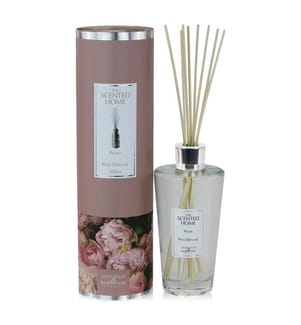 Diffuseur de Parfum de Pivoine Pfingstrose - 500 ml