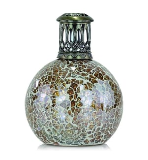 Lampe à catalyse Aladdin's Cave 62C
